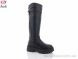 Gukkcr RF6090, 900.00, 8, 36-40