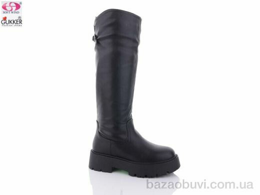 Gukkcr RF6090, 900.00, 8, 36-40