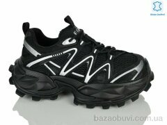 Teetspace-Trasta-Egga WDP2065-1, 38.00, 6, 36-40
