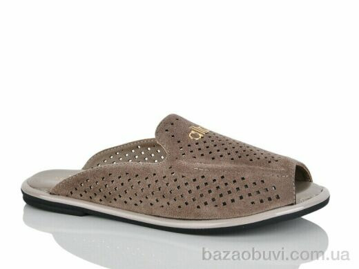 Loretta Y109-7, 680.00, 8, 36-41