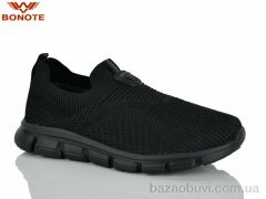 Bonote B9178-1, 490.00, 8, 36-41