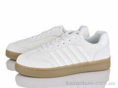 Mengfuna-AESD 231-25, 490.00, 8, 36-41