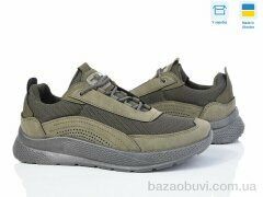 Lvovbaza Dago 26-03 хакі, 560.00, 6, 41-45