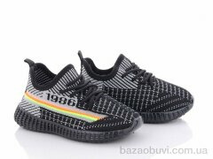 Blue Rama W912-3, 220.00, 6, 26-31