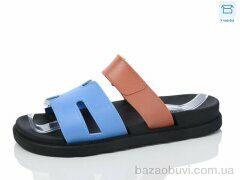 Hongquan X58-8, 380.00, 8, 36-41