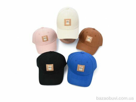 Королева 5107 mix, 115.00, 5, 54-56