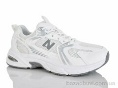 HOROSO-UFO V250-1B, 17.00, 8, 40-45