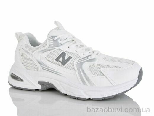 HOROSO-UFO V250-1B, 17.00, 8, 40-45