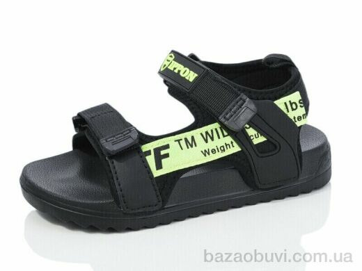 Luck Line 2329-112, 180.00, 12, 30-35