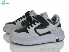 BBT H659-3-8, 460.00, 8, 32-37