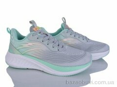 Lion-Lu B0073-7, 440.00, 8, 37-41