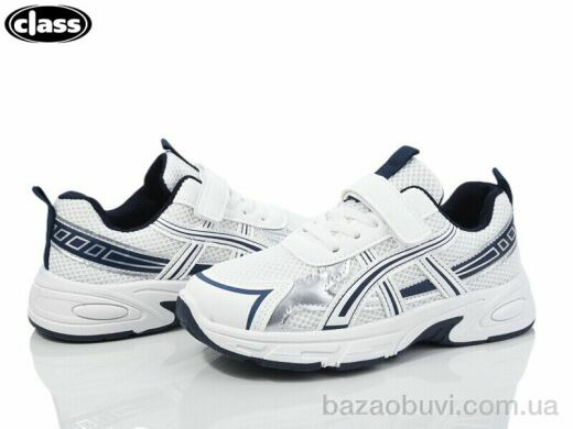 Wei Wei-Class FX01-2, 450.00, 12, 31-36