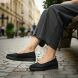 QQ&Панда B5862-1, 298.00, 8, 40-43
