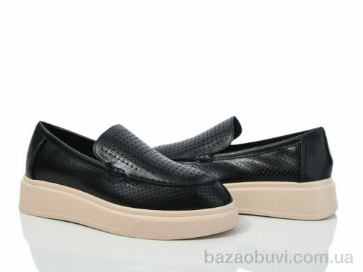 Loretta H81-3, 450.00, 8, 36-41