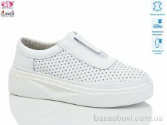 Gukkcr JL0135, 22.00, 8, 36-41