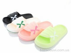 SANLIN 2 W13 mix, 205.00, 12, 36-41