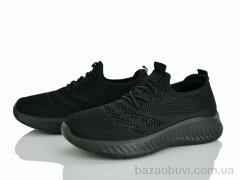 Бабочка-Mengfuna-AESD 400-705, 380.00, 8, 36-41