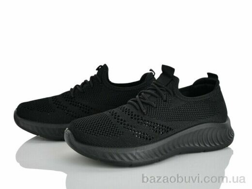 Бабочка-Mengfuna-AESD 400-705, 380.00, 8, 36-41