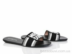 Loretta E577-1, 350.00, 8, 36-41