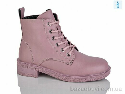 Xifa kids XF01-B1666-5C, 180.00, 8, 32-37