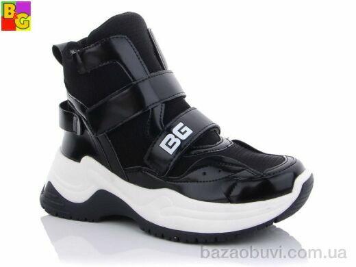 BG BSK21-57-04, 450.00, 6, 36-40