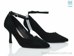 Love-L&M-ZDW Y124-2, 520.00, 8, 36-40