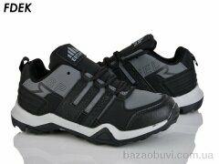 FDEK H9251-1, 490.00, 8, 36-41