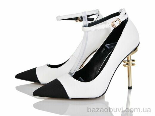 Lino Marano D088-2F, 680.00, 6, 35-40