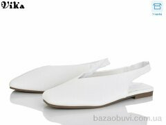 Vika W725-2, 650.00, 8, 36-41