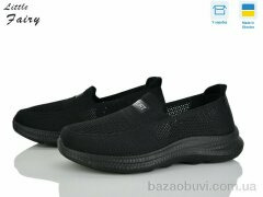 L.Fairy 1040-1 піна, 440.00, 8, 36-41