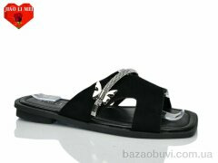 Jiao Li Mei 817-1, 390.00, 8, 36-41