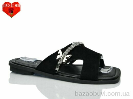 Jiao Li Mei 817-1, 390.00, 8, 36-41