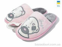 LiBang TB133-020, 300.00, 5, 28-37