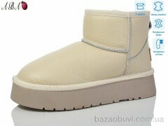 Aba T3ABA3-3, 860.00, 6, 36-40