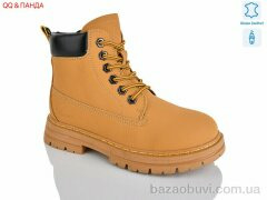 QQ&Панда B01, 490.00, 8, 32-37