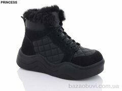 Princess FA3-1, 580.00, 8, 36-41