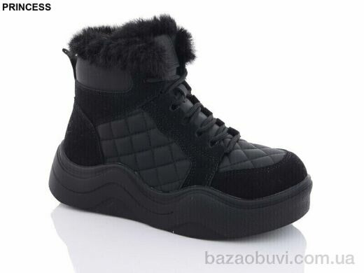 Princess FA3-1, 580.00, 8, 36-41