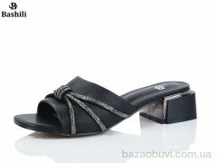 Башили A217-1, 580.00, 6, 36-40