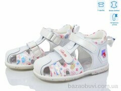 Ok Shoes CT9075A, 199.00, 8, 21-26