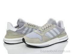 Violeta HD57-1103-3 grey, 1000.00, 8, 40-45