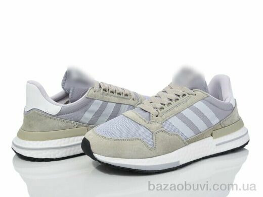 Violeta HD57-1103-3 grey, 1000.00, 8, 40-45