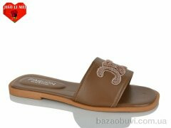 Jiao Li Mei K17-3, 430.00, 8, 36-41