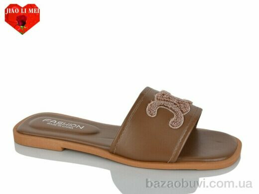 Jiao Li Mei K17-3, 430.00, 8, 36-41