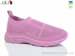 Aba L20-2, 280.00, 8, 31-38