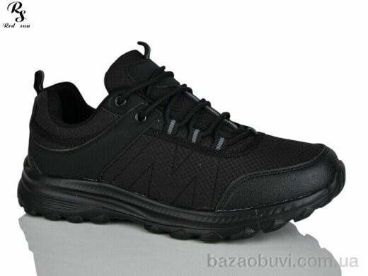 Red Sun F508, 620.00, 8, 41-46