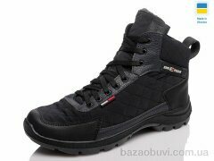 Prime-Opt Prime RS-КР10 синій зима, 943.00, 8, 40-45