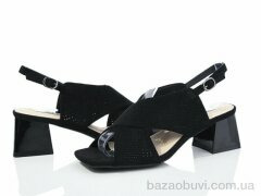 Loretta A875-5, 500.00, 6, 36-40