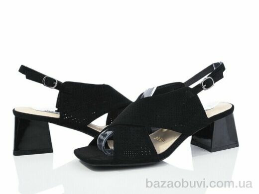 Loretta A875-5, 500.00, 6, 36-40