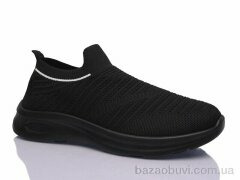 Xifa XF001-904-017 піна, 360.00, 8, 40-45