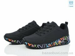 Hongquan J1020-1, 490.00, 8, 36-41